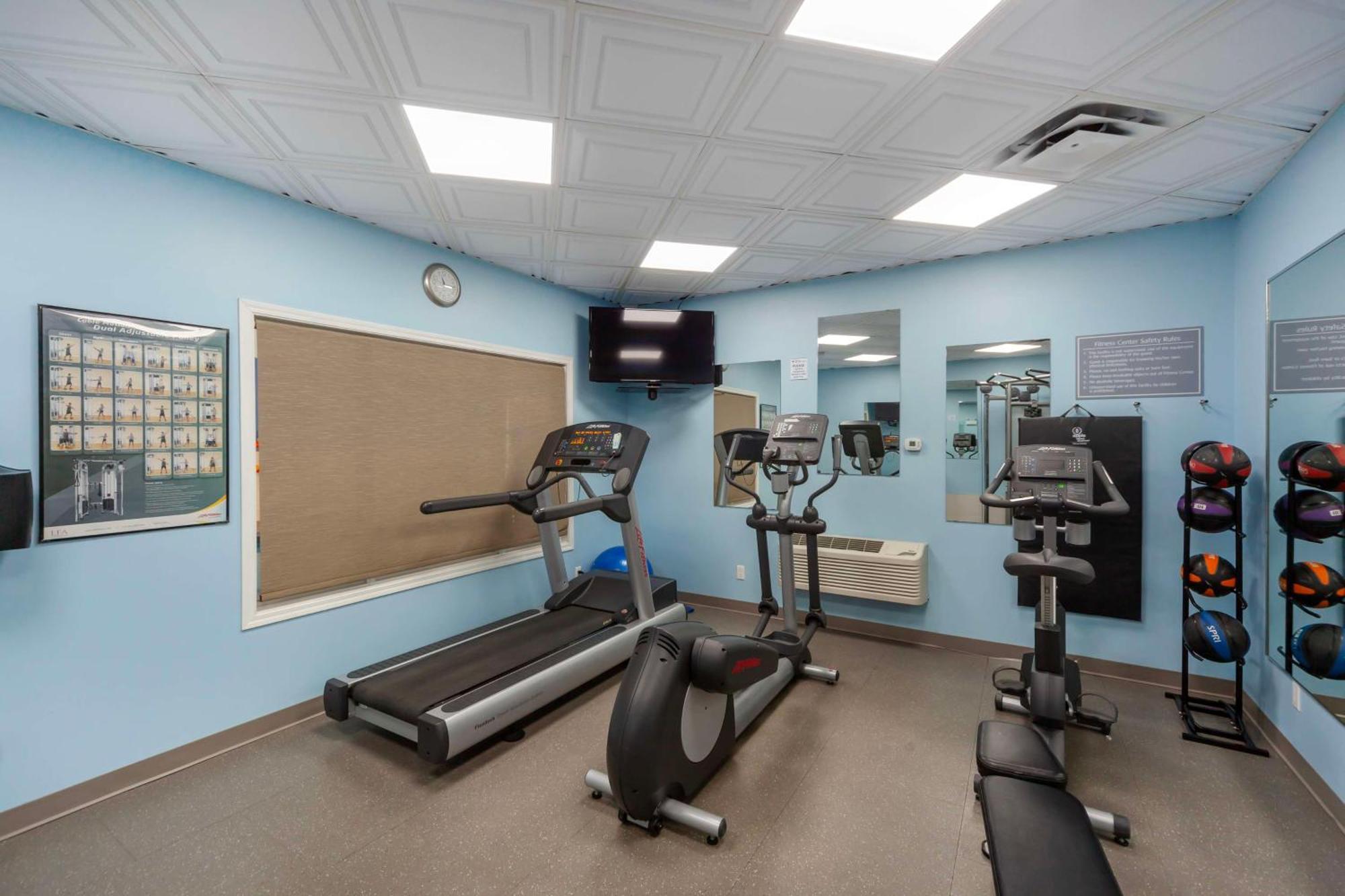 Best Western High Road Inn Edson Ngoại thất bức ảnh
